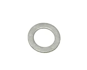 Genuine BMW Gasket Ring 07-11-9-903-546