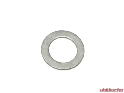 Genuine BMW Gasket Ring 07-11-9-903-546 - 07-11-9-903-546