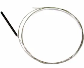 Gemo Release Cable 901-511-073-21