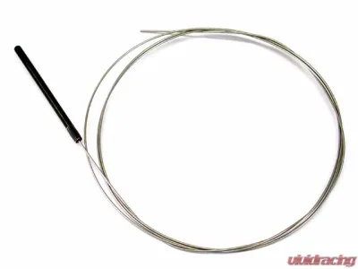 Gemo Release Cable 901-511-073-21 - 901-511-073-21