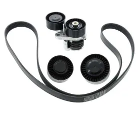 Continental Drive Belt Kit ADK0053P