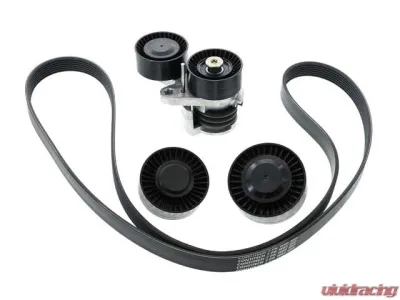 Continental Drive Belt Kit ADK0053P - ADK0053P