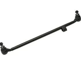 Febi Bilstein Drag Link 124-460-12-05
