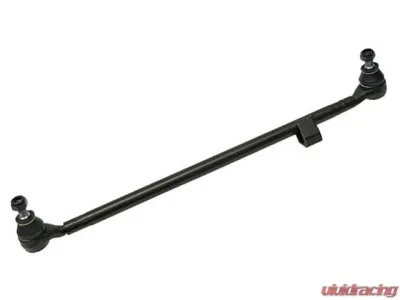 Febi Bilstein Drag Link 124-460-12-05 - 124-460-12-05