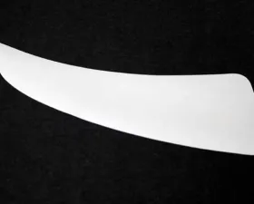 OEM Stone Guard 987-504-826-02