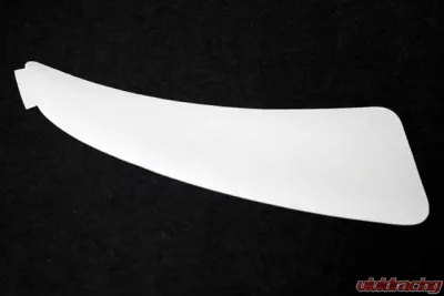 OEM Stone Guard 987-504-826-02 - 987-504-826-02
