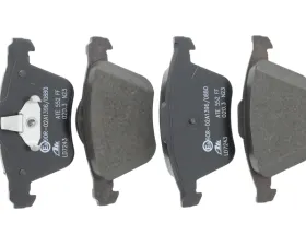 ATE Brakes Brake Pad Set 30793857