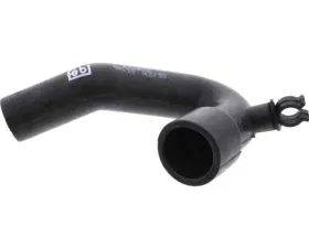 Febi Bilstein Air Intake Hose 06A-133-240