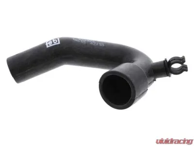 Febi Bilstein Air Intake Hose 06A-133-240 - 06A-133-240