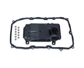 Febi Bilstein Transmission Filter 0C8-325-435