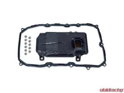 Febi Bilstein Transmission Filter 0C8-325-435 - 0C8-325-435