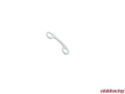 OEM Locking Plate 9P1-501-375 - 9P1-501-375