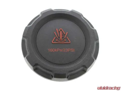 Genuine Audi | VW Expansion Tank Cap 2Q0-121-321 A - 2Q0-121-321 A