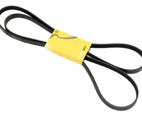 Continental Belt 6K X 2404 06E-903-137 AC