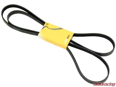 Continental Belt 6K X 2404 06E-903-137 AC - 06E-903-137 AC