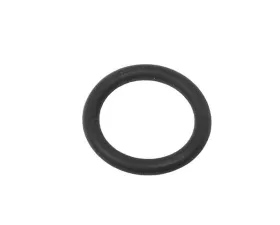Genuine Audi | VW Coolant Pipe O-Ring N-909-250-01