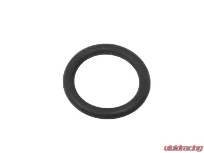 Genuine Audi | VW Coolant Pipe O-Ring N-909-250-01 - N-909-250-01