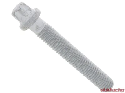 Rein Automotive Crankshaft Pulley Bolt 11-23-8-585-220 - 11-23-8-585-220