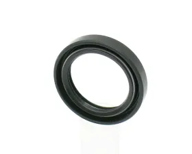 Kaco Seal PCG-113-463-A