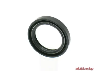 Kaco Seal PCG-113-463-A - PCG-113-463-A