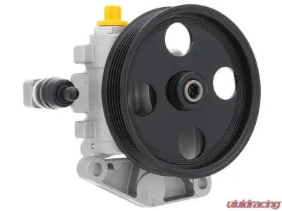 FZT Power Steering Pump 004-466-91-01 - 004-466-91-01