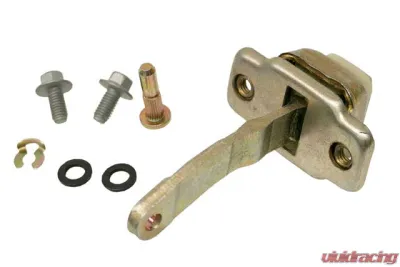 Genuine Porsche Door Stop Kit 911-531-957-00 - 911-531-957-00