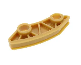 INA Automotive Guide Rail 90-537-369