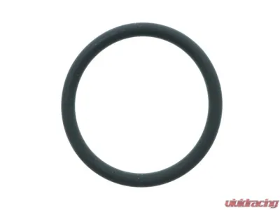 Ajusa Seal 999-707-422-41 - 999-707-422-41