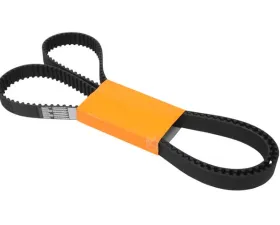 Continental Timing Belt 928-105-157-50