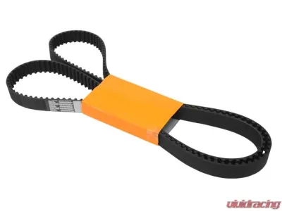 Continental Timing Belt 928-105-157-50 - 928-105-157-50