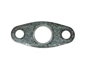 Victor Reinz Gasket 11-72-1-435-367
