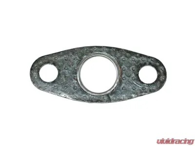 Victor Reinz Gasket 11-72-1-435-367 - 11-72-1-435-367