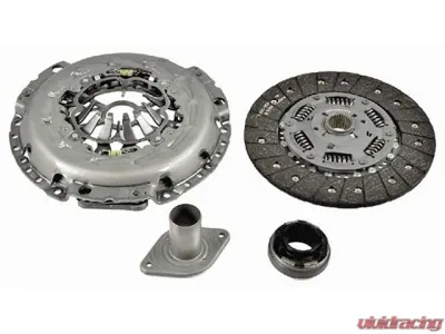 Sachs Clutch Kit 3000-950-918 - 3000-950-918