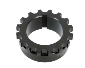 Rauch & Spiegel Flange 901-105-583-02