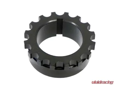 Rauch & Spiegel Flange 901-105-583-02 - 901-105-583-02
