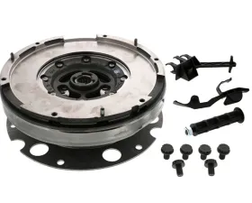 Sachs Dual-Mass Flywheel 0B1-105-266 AG