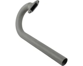JP Group Dansk Exhaust Pipe 10 0038 012
