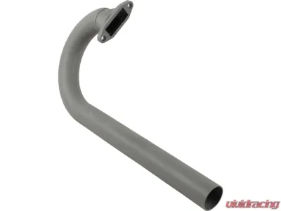 JP Group Dansk Exhaust Pipe 10 0038 012 - 10 0038 012