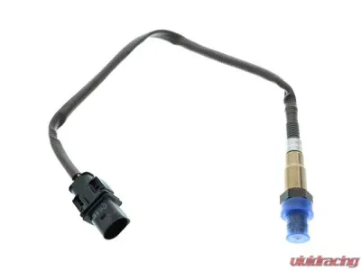 Bosch Oxygen Sensor 009-542-60-18 - 009-542-60-18