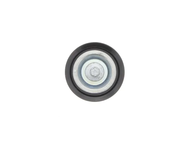 Gates Drive Belt Idler Pulley 278-202-02-19 - 278-202-02-19