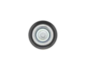 Gates Drive Belt Idler Pulley 278-202-02-19