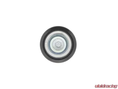 Gates Drive Belt Idler Pulley 278-202-02-19 - 278-202-02-19