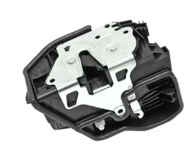 Genuine BMW Door Lock Mechanism 51-21-7-202-146