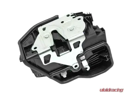 Genuine BMW Door Lock Mechanism 51-21-7-202-146 - 51-21-7-202-146