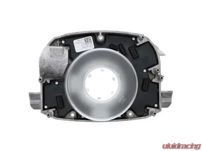 Genuine BMW Switch Housing 61-31-9-136-898 - 61-31-9-136-898