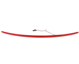 Genuine Mini Third Brake Light 63-25-7-167-413