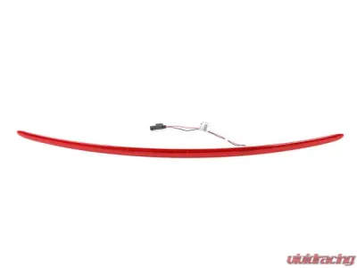 Genuine Mini Third Brake Light 63-25-7-167-413 - 63-25-7-167-413