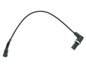 Bremi | STI Camshaft Position Sensor 12-14-1-703-221
