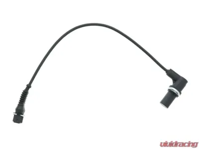 Bremi | STI Camshaft Position Sensor 12-14-1-703-221 - 12-14-1-703-221
