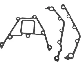 Victor Reinz Timing Cover Gasket 11-14-0-001-187